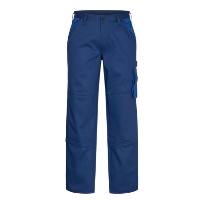 PANTALONE DI COTONE ENTERPRISE ENGEL