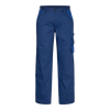 PANTALONE DI COTONE ENTERPRISE ENGEL