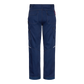 corwear europe workwear marketplace engel pants