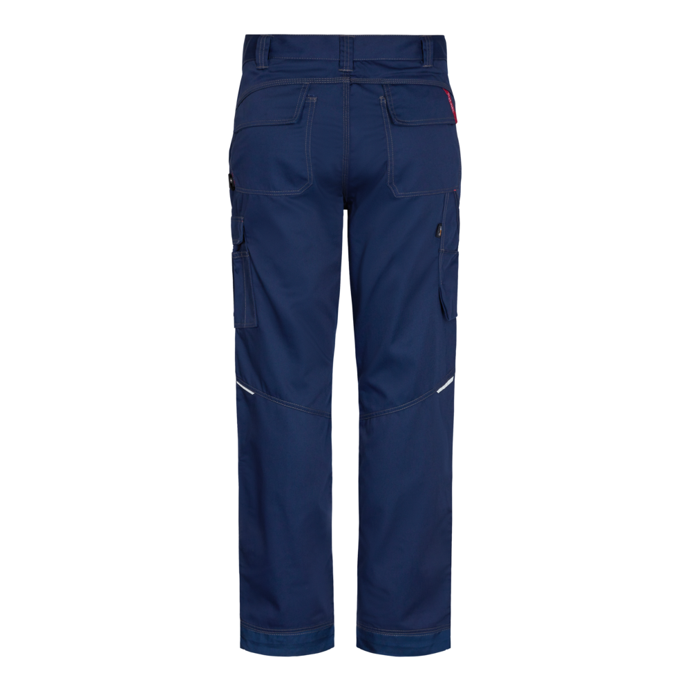 corwear europe workwear marketplace engel pants