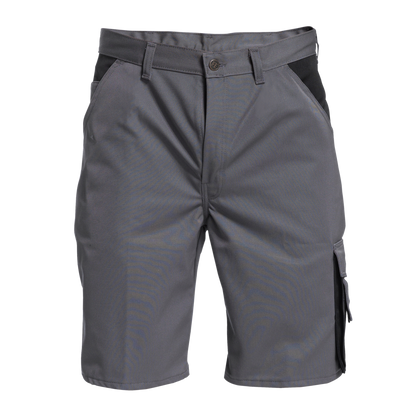 corwear europe workwear marketplace engel pants