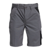 corwear europe workwear marketplace engel pants