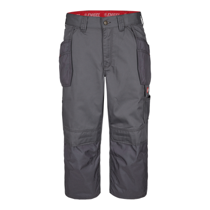 corwear europe workwear marketplace engel pants