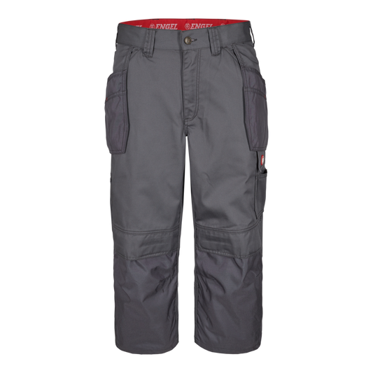 corwear europe workwear marketplace engel pants