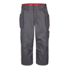 corwear europe workwear marketplace engel pants