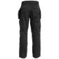 corwear europe workwear marketplace engel pants