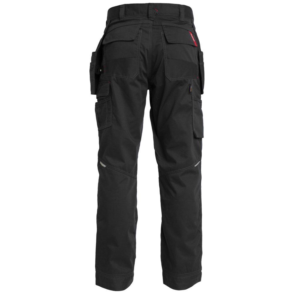 corwear europe workwear marketplace engel pants