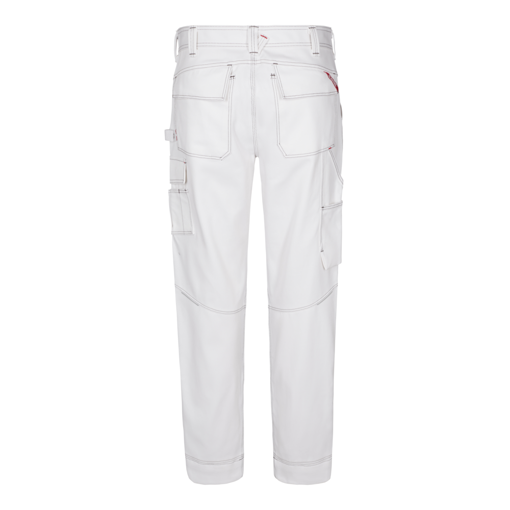 corwear europe workwear marketplace engel pants