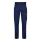 corwear europe workwear marketplace engel pants