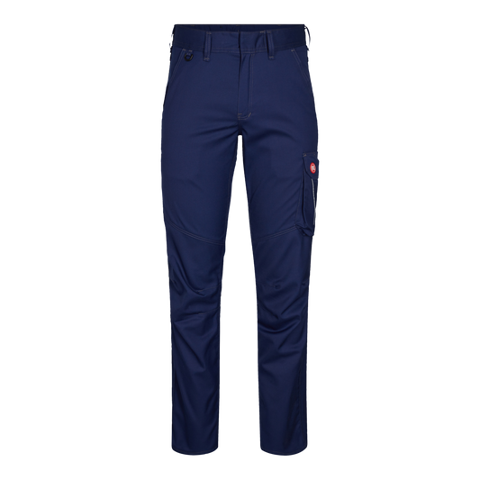 corwear europe workwear marketplace engel pants