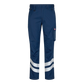 corwear europe workwear marketplace engel pants