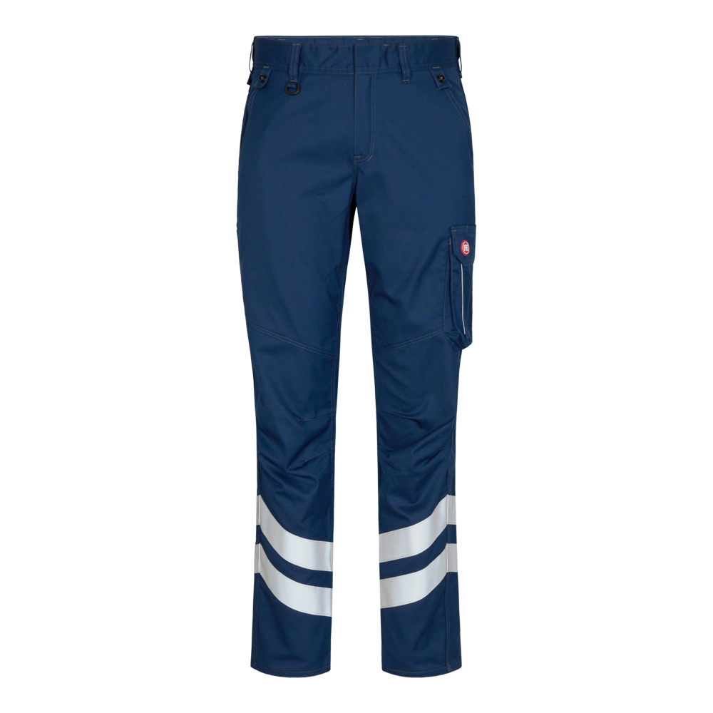 corwear europe workwear marketplace engel pants