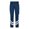 corwear europe workwear marketplace engel pants