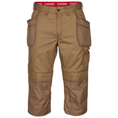 corwear europe workwear marketplace engel pants