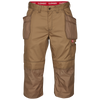 corwear europe workwear marketplace engel pants