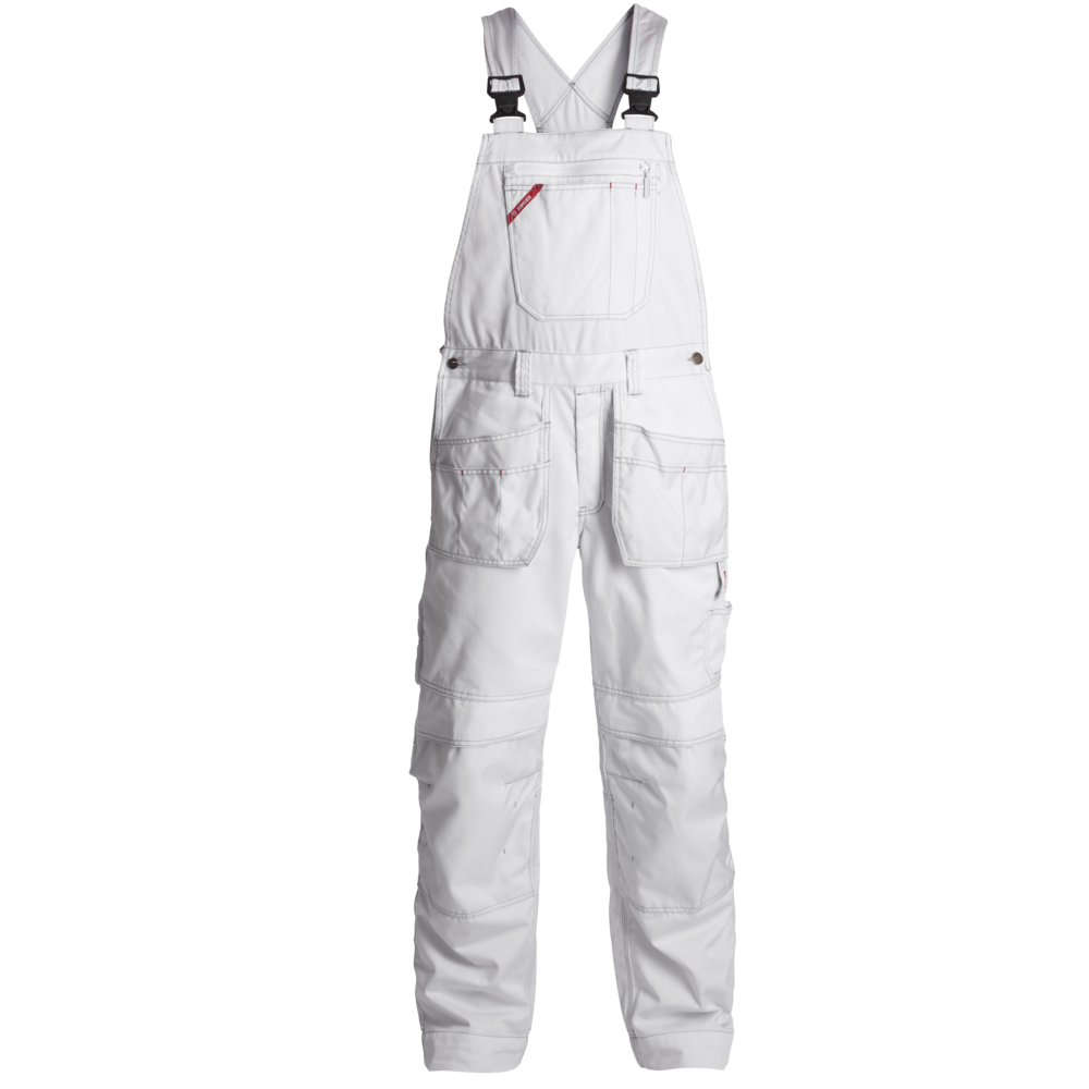 corwear europe workwear marketplace engel pants