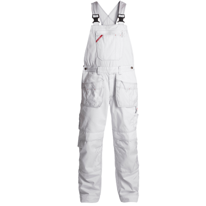 corwear europe workwear marketplace engel pants
