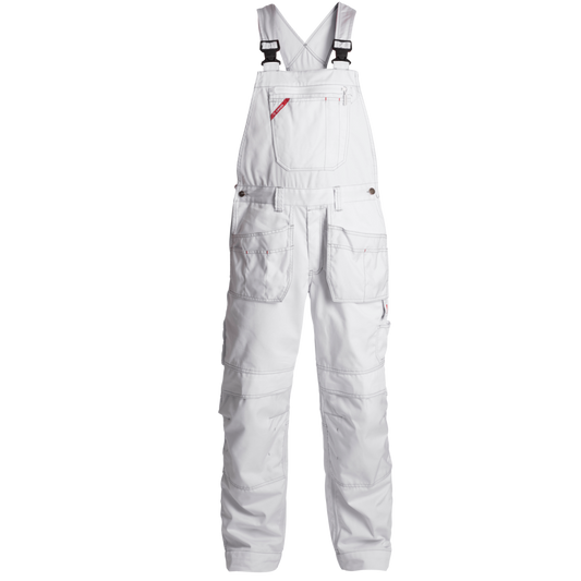 corwear europe workwear marketplace engel pants