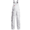 corwear europe workwear marketplace engel pants