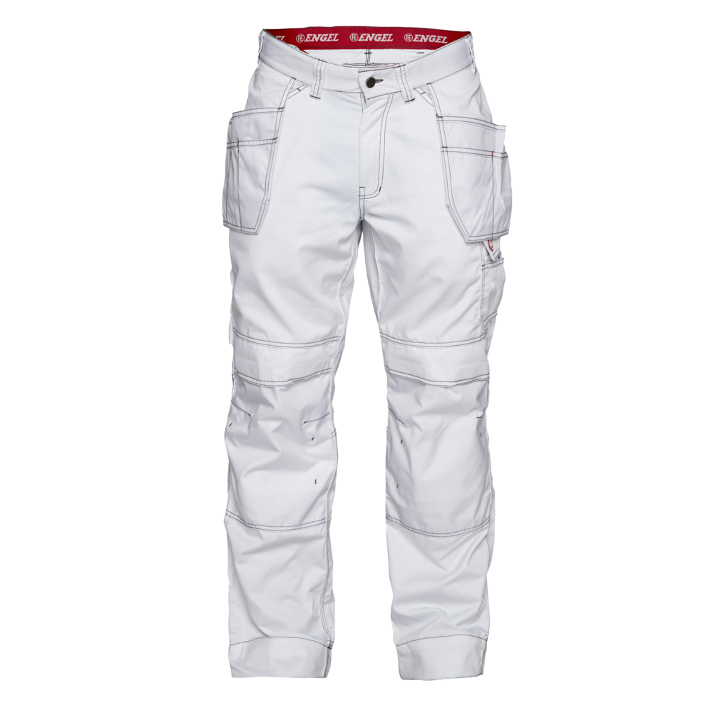 corwear europe workwear marketplace engel pants