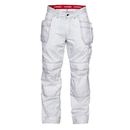 corwear europe workwear marketplace engel pants