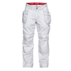 corwear europe workwear marketplace engel pants