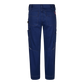 corwear europe workwear marketplace engel pants