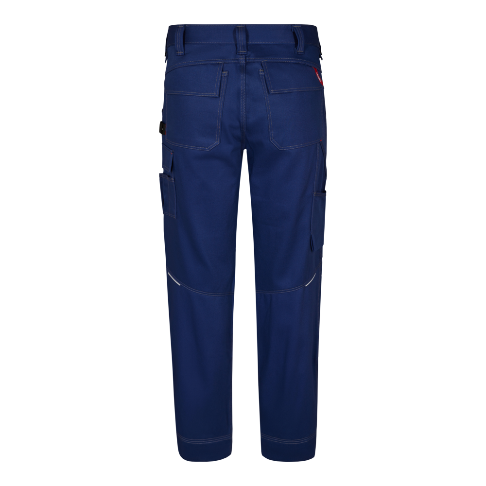 corwear europe workwear marketplace engel pants