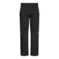 corwear europe workwear marketplace engel pants