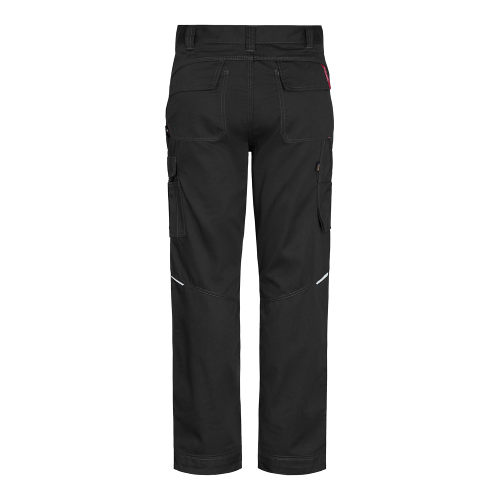 corwear europe workwear marketplace engel pants