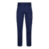 corwear europe workwear marketplace engel pants