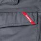 corwear europe workwear marketplace engel pants