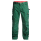 corwear europe workwear marketplace engel pants