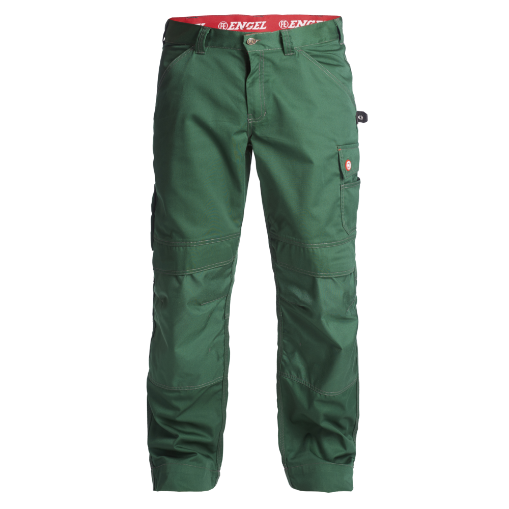 corwear europe workwear marketplace engel pants