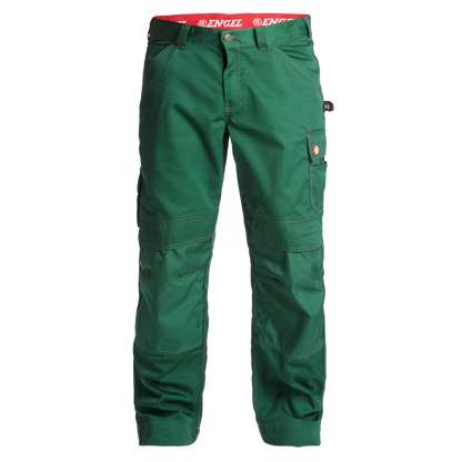 corwear europe workwear marketplace engel pants