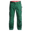 corwear europe workwear marketplace engel pants