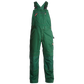 corwear europe workwear marketplace engel pants