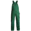 corwear europe workwear marketplace engel pants