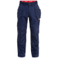 corwear europe workwear marketplace engel pants