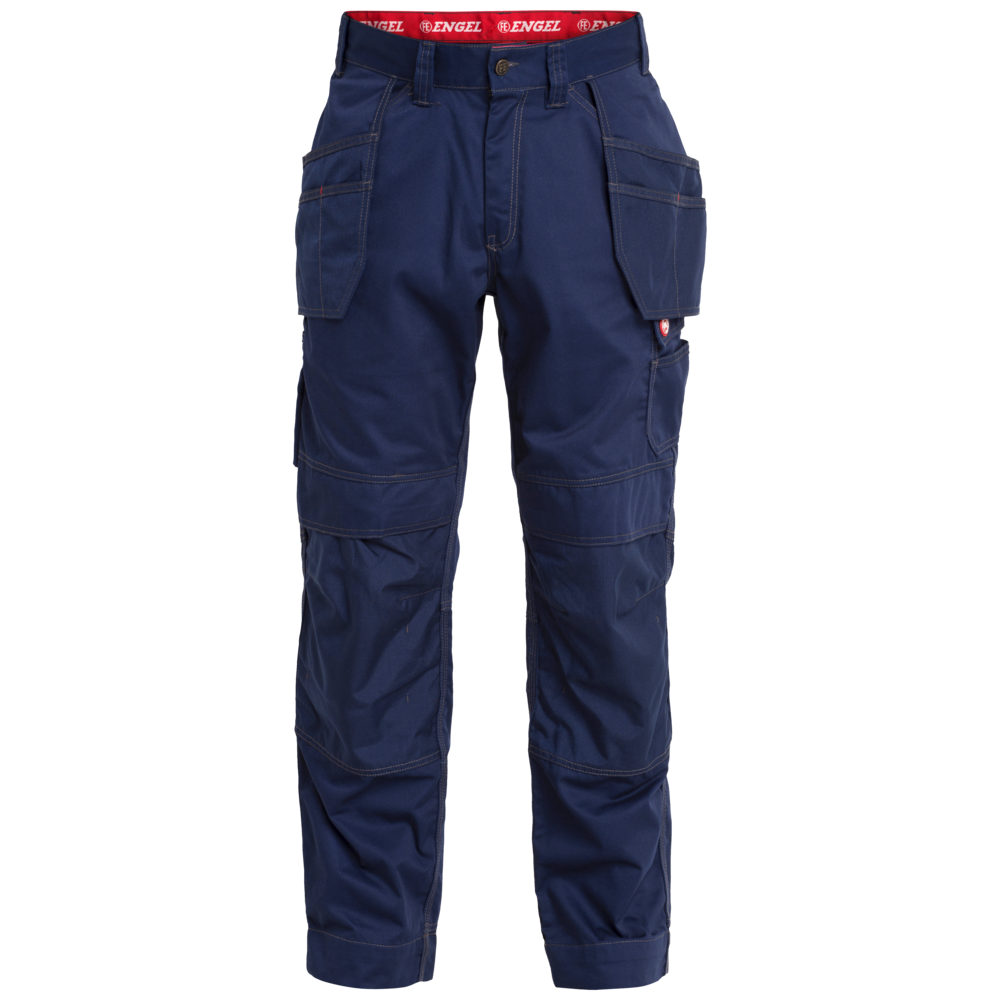 corwear europe workwear marketplace engel pants