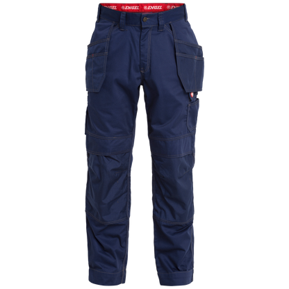 corwear europe workwear marketplace engel pants