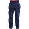 corwear europe workwear marketplace engel pants