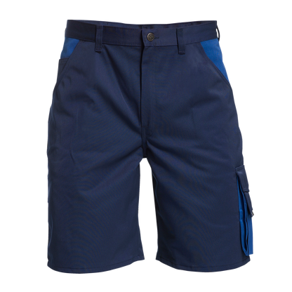 corwear europe workwear marketplace engel pants