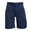 corwear europe workwear marketplace engel pants