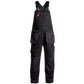 corwear europe workwear marketplace engel pants