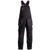 corwear europe workwear marketplace engel pants