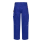 corwear europe workwear marketplace engel pants