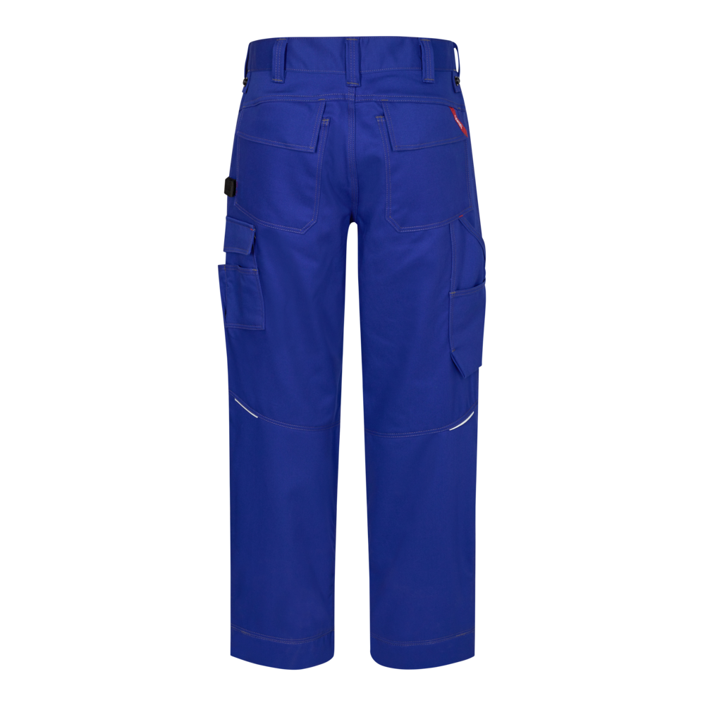 corwear europe workwear marketplace engel pants