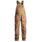 corwear europe workwear marketplace engel pants