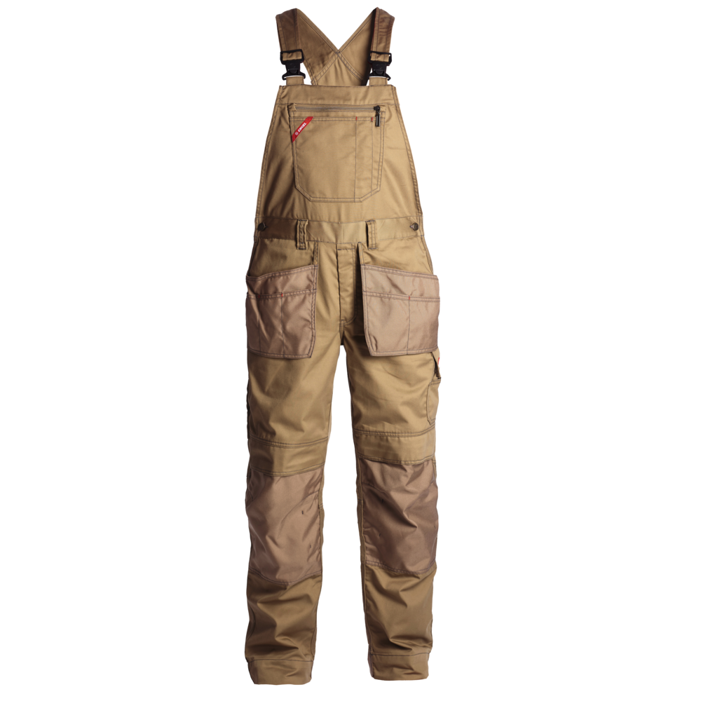 corwear europe workwear marketplace engel pants